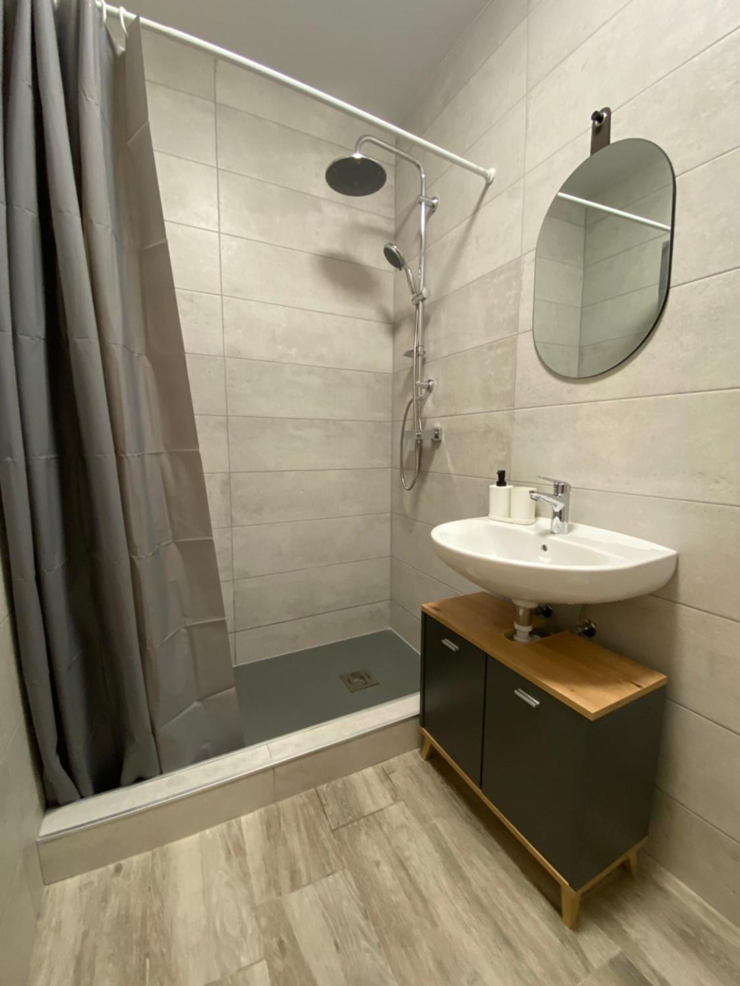 Santa Banana Apartment Alicante Zewnętrze zdjęcie