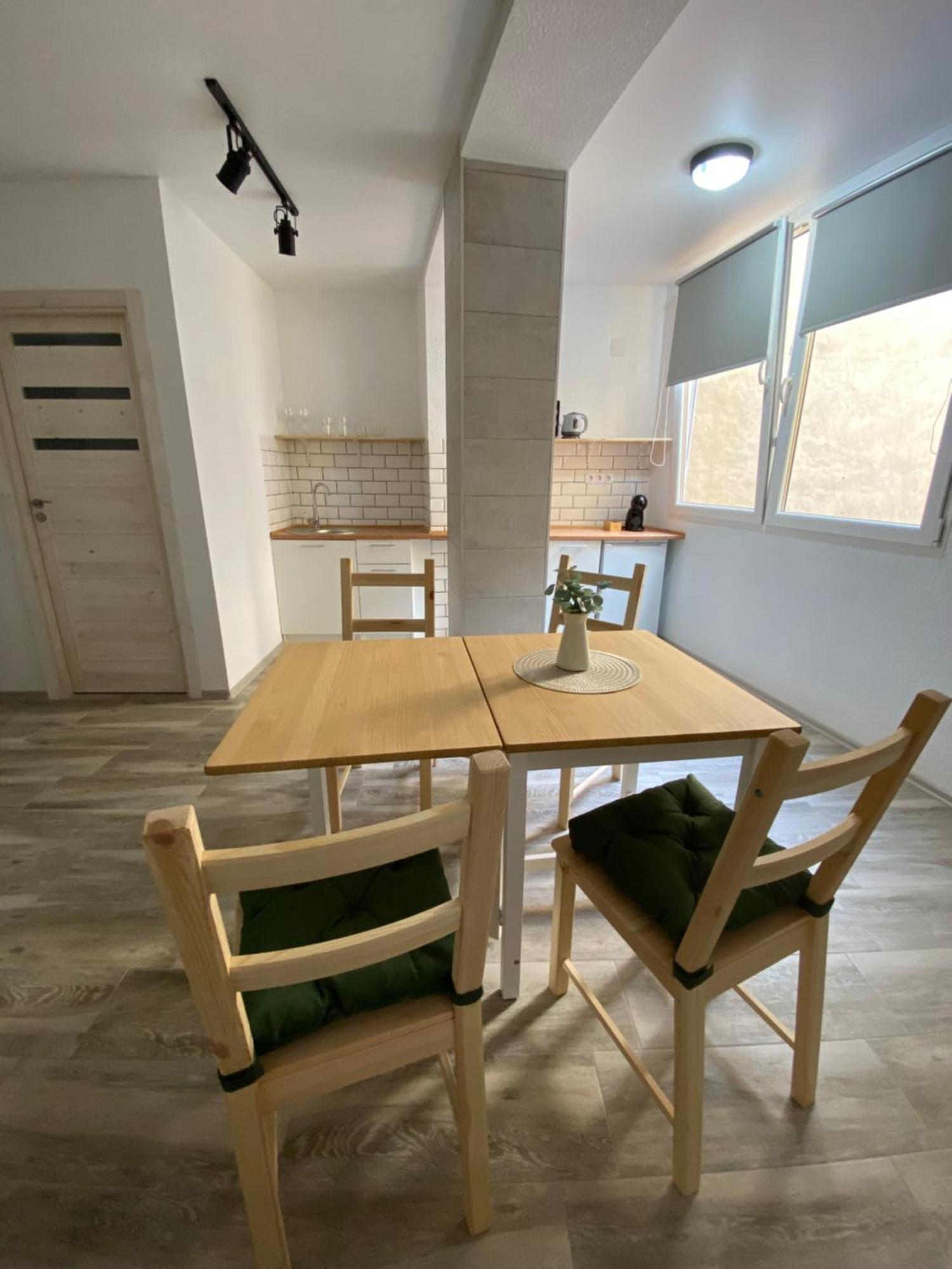 Santa Banana Apartment Alicante Zewnętrze zdjęcie