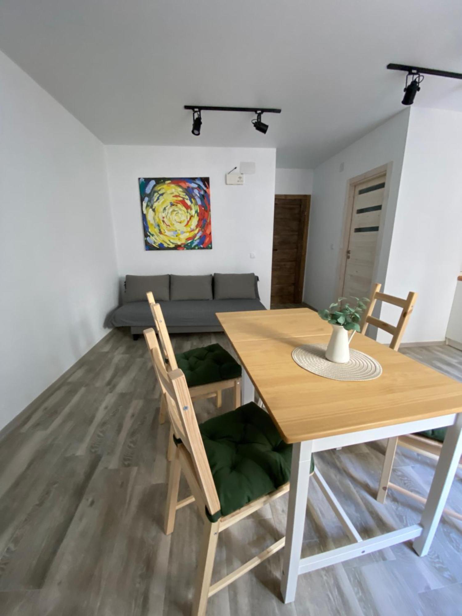 Santa Banana Apartment Alicante Zewnętrze zdjęcie