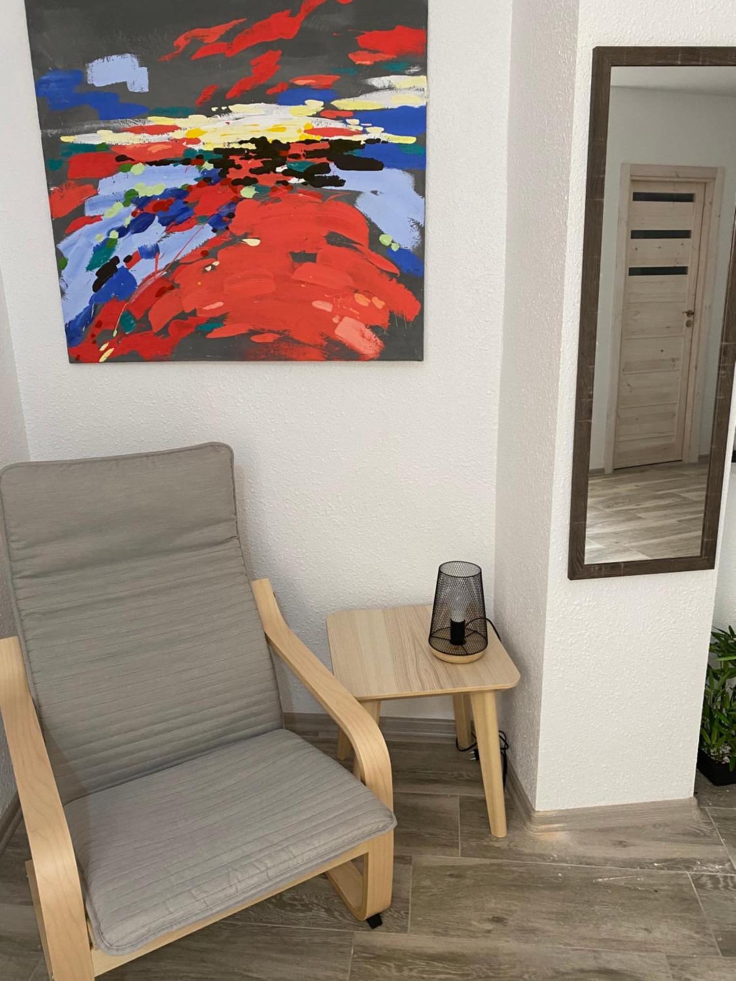 Santa Banana Apartment Alicante Zewnętrze zdjęcie