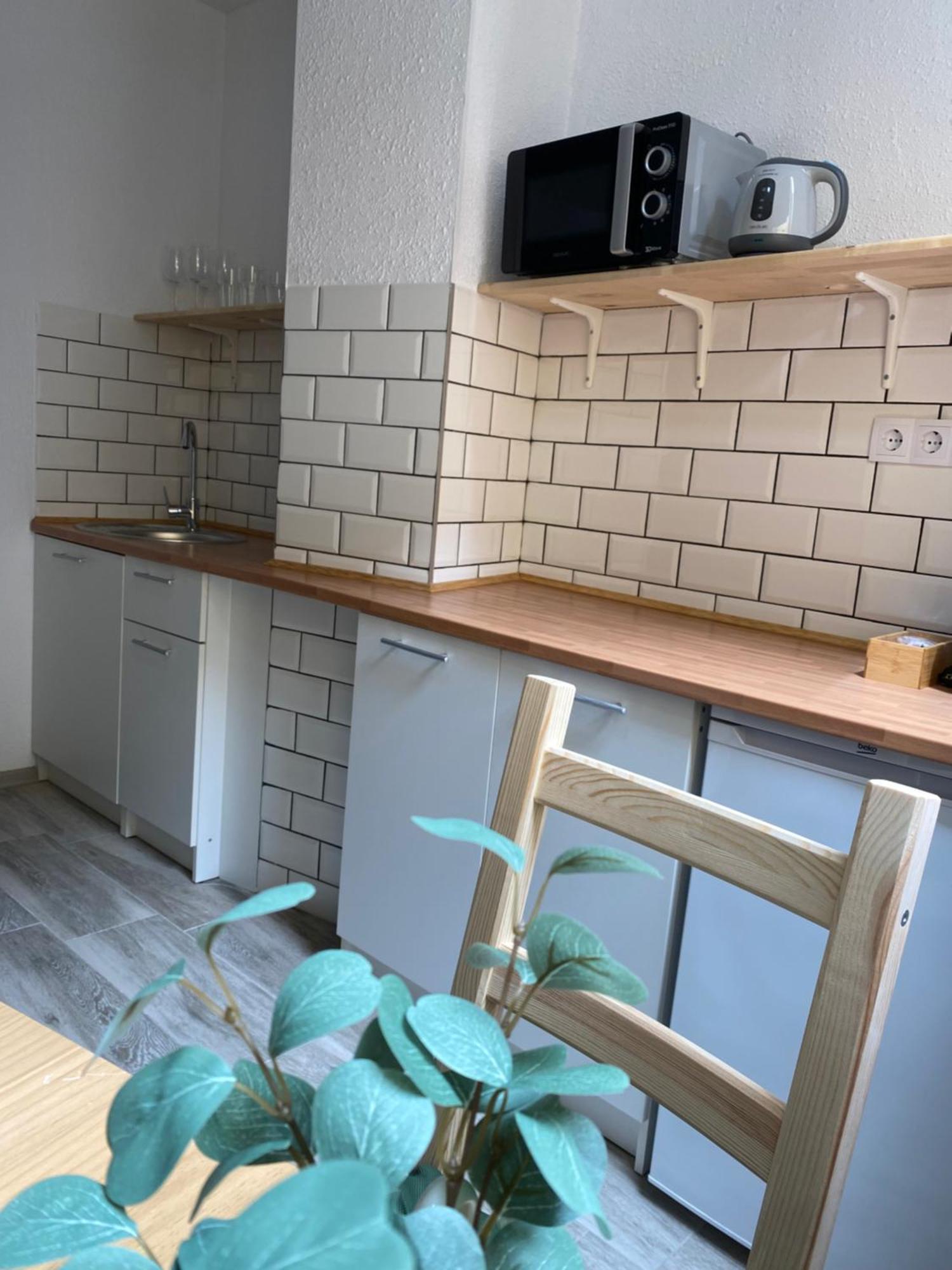 Santa Banana Apartment Alicante Zewnętrze zdjęcie