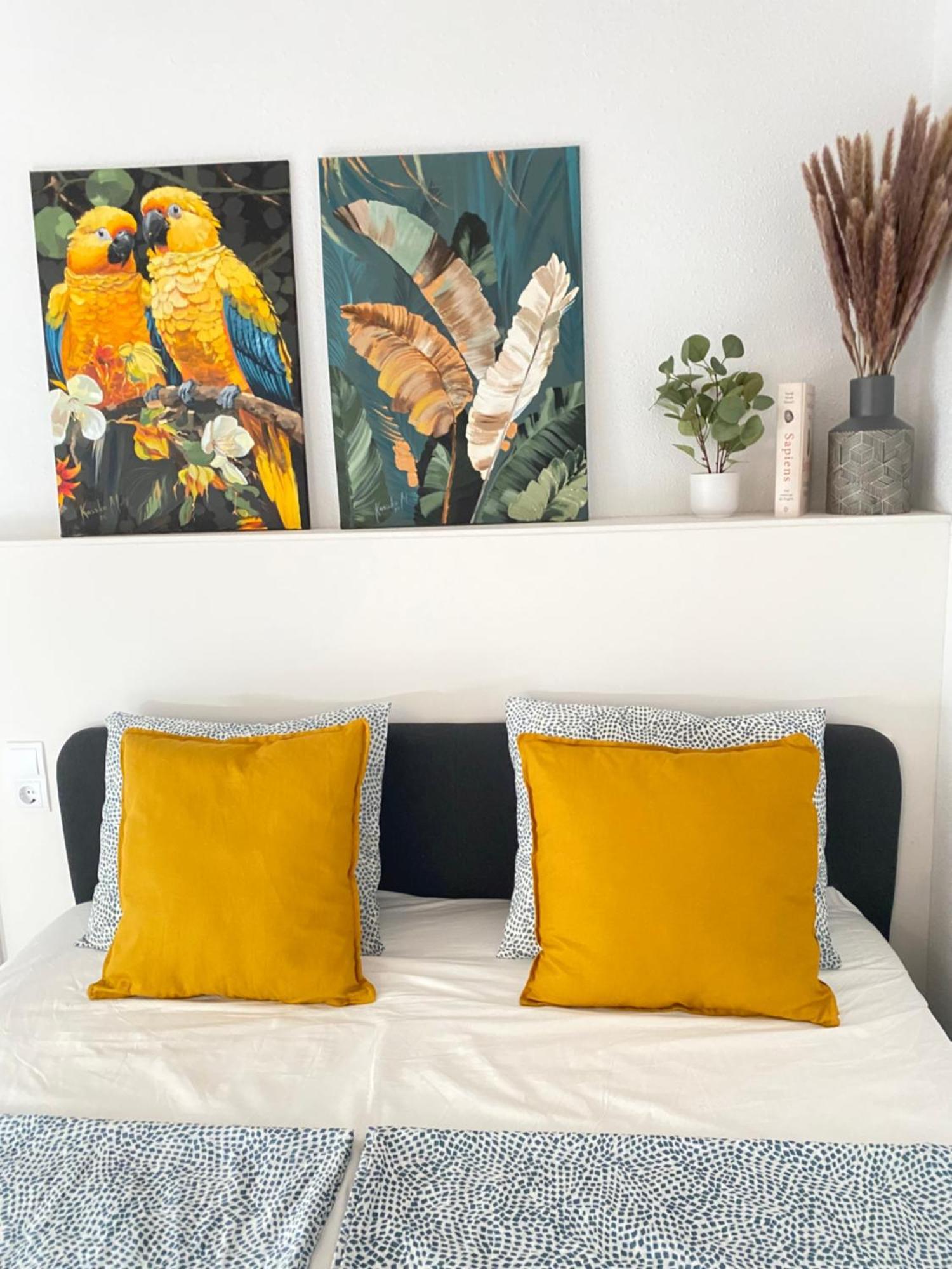 Santa Banana Apartment Alicante Zewnętrze zdjęcie